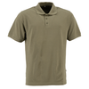 ALOUIS Upper S (Polo shirt) - ALSICO - 1039058