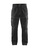 werkbroek Urban X1900 - BLAKLADER WORKWEAR - BL1959