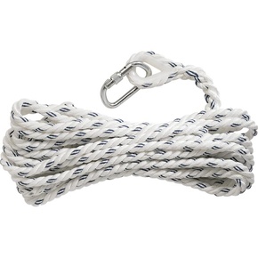 TOUW Ø 14 MM VOOR ASCORD® + 1 AM002 - 20 M - DELTAPLUS - AN30020