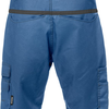 Korte werkbroek 2562 Stfp - FRISTADS - 129530