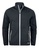 Kamloops Jacket Men - Cutter & Buck - 351448