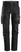 AllroundWork, werkbroek zonder Kniezakken - SNICKERS WORKWEAR - 6803
