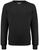 Pemberton Crewneck Ladies - Cutter & Buck - 358423