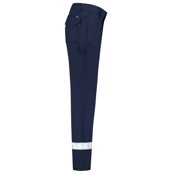 werkbroek Multinorm - TRICORP - 503005