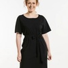 Fennel Black - Chaud Devant - CD-821