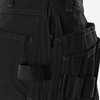 Korte stretchwerkbroek 2532 GCYD - FRISTADS - FR300866