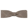 Vlinderstrik glencheck - GREIFF - 3910-2740