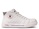 S3 lage veiligheidsschoen wit ESD - ABEBA - 31629