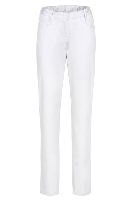 Dames pantalon RF - GREIFF - 5319-8000