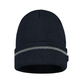 Muts Reflectie - TRICORP - 653003