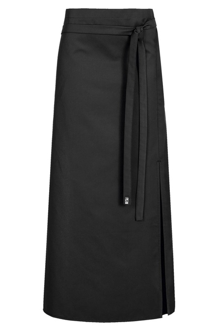 Bistroschort 100x100 cm - GREIFF - 4015-6400