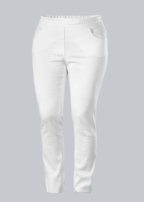 Shape fit skinny voor dames - BP - 1767-311-0021
