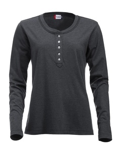 Orlando Women - Clique - 029431