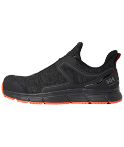 KENSINGTON lage veiligheidsschoen S3 - HELLY HANSEN - 78352