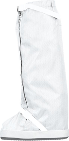 Cleanroom werklaars 9124 XR50 - FRISTADS - FR119934