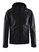 Light softshell werkjas heren - Craft - 1903912