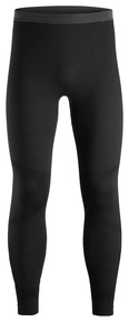 Wollen BaseLayer Und - SNICKERS WORKWEAR - SN9484