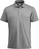 Kelowna Polo Men - Cutter & Buck - 354400