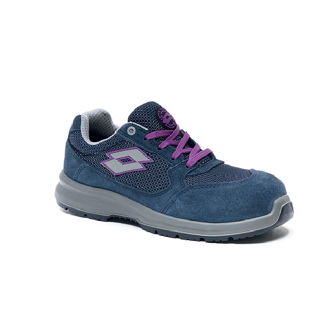 RACE 250 S1P W - LOTTO WORKS - LO-213311-5SK
