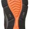 KENSINGTON LOW BOA S1P - HELLY HANSEN - 78351