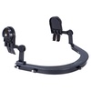 Helmet Visor Holder - PORTWEST - PS58