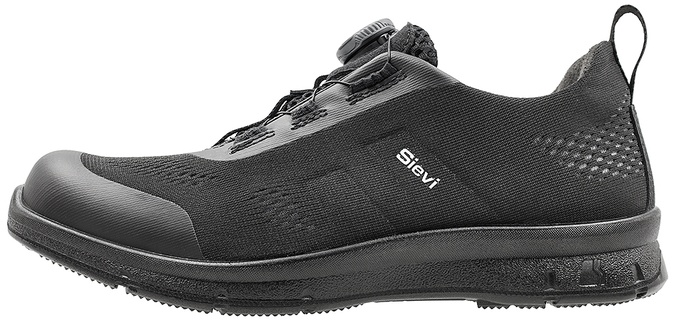 FLY FRESH ROLLER - SIEVI - 37-12191-483-91M