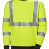 ADDVIS sweater - HELLY HANSEN - HH-79095
