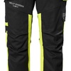 FYRE CONS werkbroek CL 1 - HELLY HANSEN - 77450