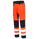 werkbroek High Vis Bicolor - TRICORP - 503011