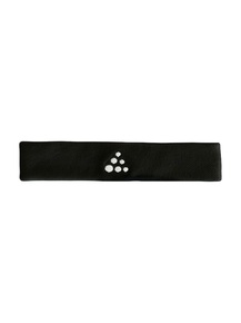 Progress Sweat Headband - Craft - 1908242