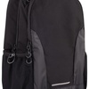 2.0 Cooler Backpack - Clique - 040243