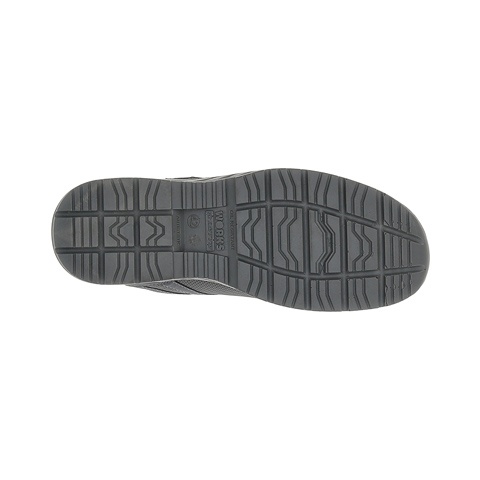FIRST 700 S1PL SR FO ESD - LOTTO WORKS - LO-221233-0XH