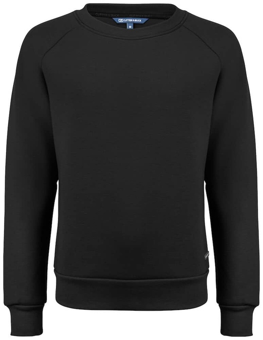 Pemberton Crewneck Ladies - Cutter & Buck - 358423