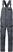 Amerikaanse overall 1555 STFP - FRISTADS - FR129486