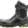 RESCUE TR ROLLER+ S3 - SIEVI - 43-52387-373-02M
