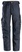 Canvas+ werkbroek - SNICKERS WORKWEAR - 6324