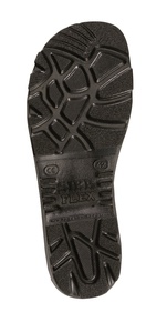 88 Flex S2 - Sika - ALLS10057