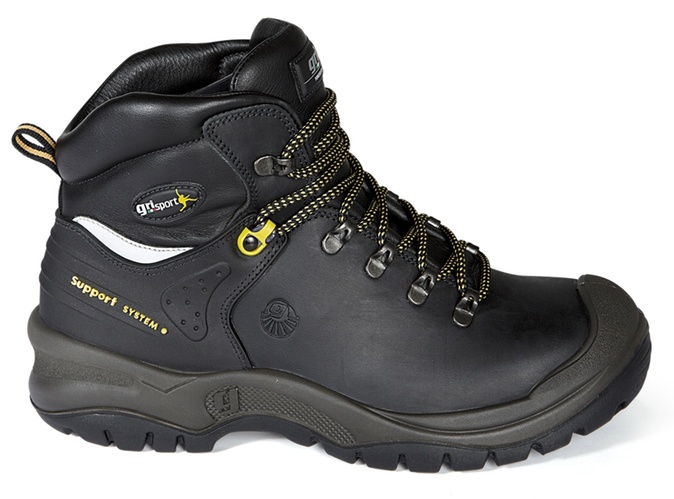 70416L S3 - Grisport - ALLS33130