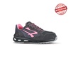 veiligheidsschoenen CHERRY ESD S1P SRC - UPOWER - RL20196