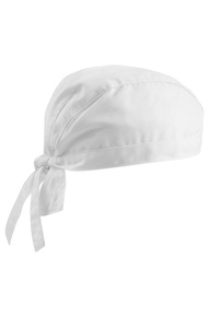 Bandana pak van 3 - GREIFF - 5710-6220