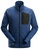FW Fleece jack - SNICKERS WORKWEAR - SN8042