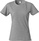Basic-T Women - Clique - 029031