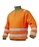 Denver Hoge zichtbaarheidssweater - DASSY - DA-300376
