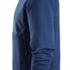 FW Midlayer jas - SNICKERS WORKWEAR - SN8404