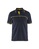 Poloshirt - BLAKLADER WORKWEAR - BL3389