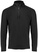 Adapt Half Zip Men - Cutter & Buck - 358424