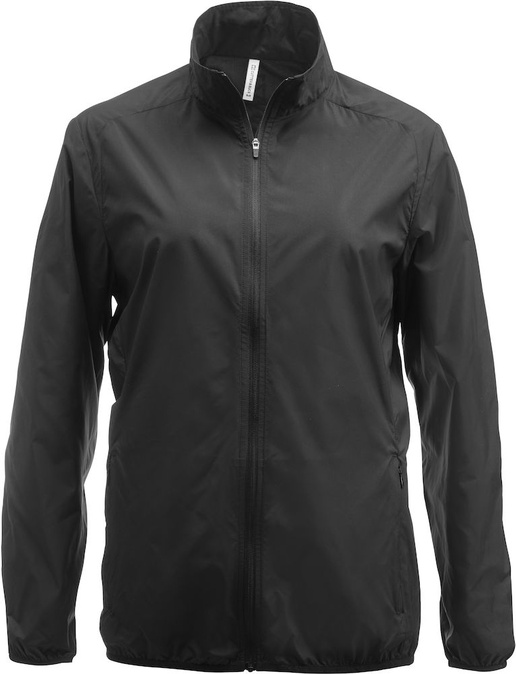 La Push Rain Jacket Ladies - Cutter & Buck - 351419