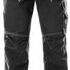 werkbroek dames 253K FAS - FRISTADS - FR100281