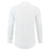 Overhemd Stretch Fitted - TRICORP - 705008