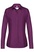 Dames blouse 1/1 RF Basic - GREIFF - 6515-1120